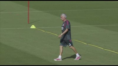 Real Madrid, Mourinho ritrova l'Inter in Champions