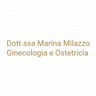 Marina Milazzo