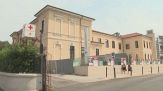 Una serata con un'amica in discoteca, l'aggressione, la corsa in ospedale