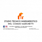 Studio Tecnico Ingegneristico dell'Ing. Cosimo Marchetti