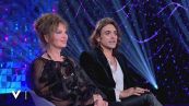 Dalila Di Lazzaro: l'intervista integrale