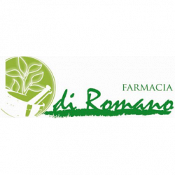 Farmacia di Romano logo