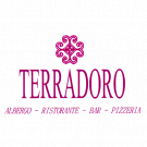 Terradoro