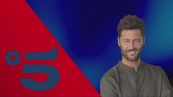 Stasera in Tv sulle reti Mediaset, 31 luglio