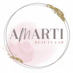 Amarti Beauty Lab
