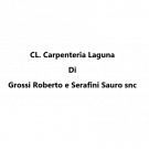 C.L. Carpenteria Laguna di Grossi Roberto e Serafini Sauro S.N.C.