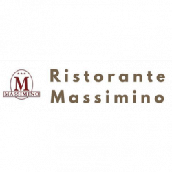Ristorante Massimino logo