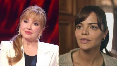 Stasera in TV (8 e 9 giugno): Milly Carlucci trasloca al sabato e attacca Terra Amara