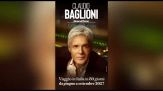 Al via il progetto multimediale "frammenti" di Claudio Baglioni