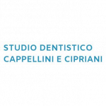 Studio Dentistico Cappellini e Cipriani