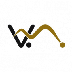 V.M. Group - Gommapiuma Materassi Reti Guanciali logo