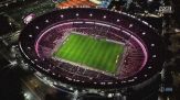 Liga Argentina, playoff: il River elimina il San Lorenzo ai rigori