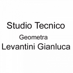 Levantini Geom. Gianluca