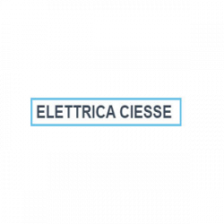 Elettrica Ciesse Sas logo