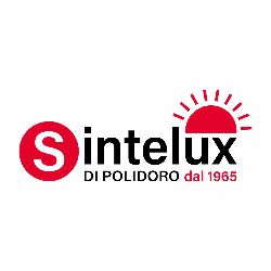 Sintelux logo