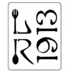 Ristorante Trattoria Locanda Rossignoli 1913 logo