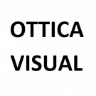 Ottica Visual