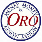 Money Money & Oro