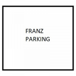 Franz Parking