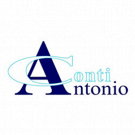 Conti Antonio - Assistenza Autorizzata Elettrodomestici