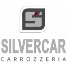 Carrozzeria Silvercar