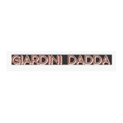 Giardini Dadda logo