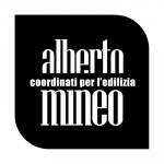Alberto Mineo Ceramiche