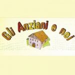 Gli Anziani e Noi Soc. Coop. Rl Onlus