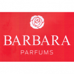 Profumeria Barbara Parfums