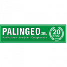 Palingeo