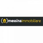 Messina Immobiliare