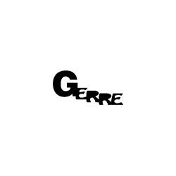G.ERRE di Revello Gabriele logo