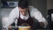 Damiano Carrara, la ricetta del successo
