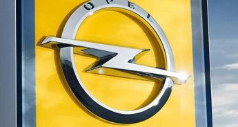 Concessionaria Sud Motors Srl Opel