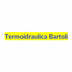 Termoidraulica Bartoli
