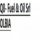Q8- Fuel & Oil Srl