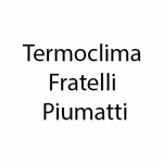 Termoclima Fratelli Piumatti