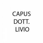 Capus Dott. Livio