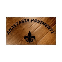 Anastasia Pavimenti logo