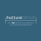 Paesani Group
