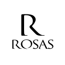 Gioielleria Rosas - Rivenditore autorizzato Rolex