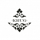 Krug Fashion
