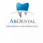 AB Dental