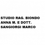 Studio Rag. Biondo Anna M. e Dott. Sangiorgi Marco