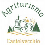 Agriturismo Castelvecchio