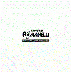 Romanelli Martino logo