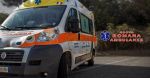 Nuova Romana Ambulanze