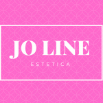 Centro Estetico Jo Line