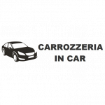 In.Car Carrozzeria
