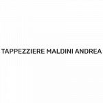 Tappezziere Maldini Andrea